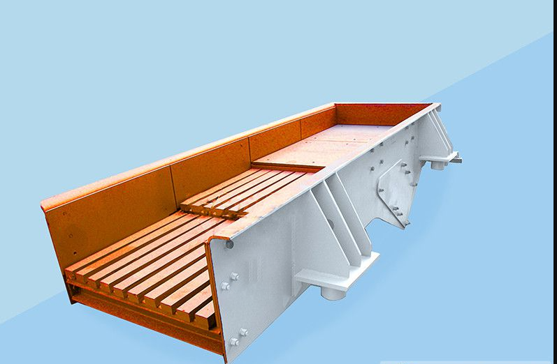 Устройство подачи прутка